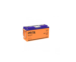 Аккумулятор для ИБП DELTA DTM ОПС 12V150 I 12150 484*170*241 АКЦИЯ